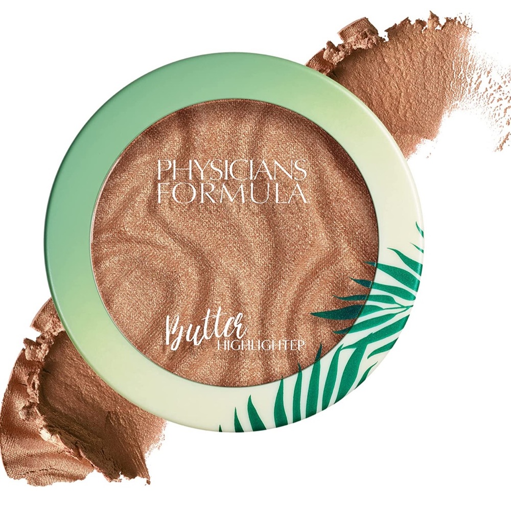 Physicians Formula Butter Highlighter